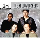 Click here to buy 20th Century Masters: Millennium Collection (Eco-Friendly Packaging) by The Yellowjackets .