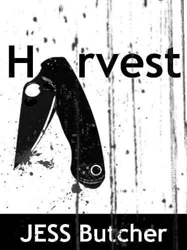 Harvest (Lexington Avenue Express)