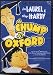 A Chump At Oxford