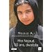 Moi Nojoud, 10 ans, divorc�e (grands caract�res)