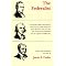 The Federalist Papers: Texts and Studies