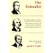 The Federalist