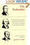 The Federalist