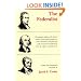 The Federalist