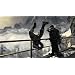 Call of Duty: Black Ops [Download]