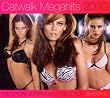 Catwalk Megahits 2010 - The Official Supermodel Collection Season 5