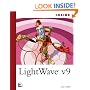 Inside LightWave v9