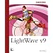 Inside LightWave v9