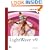 Inside Lightwave: v. 9