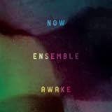 Image of Awake