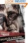 The Ballad of a Thin Man: In Search of Ryan Larkin: In Search of Ryan Larkin (with DVD)