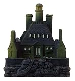 キャラヒーローズ ジョジョの奇妙な冒険 第1部 ファントムブラッド　（単品）　シークレット：ジョースター邸イメージ