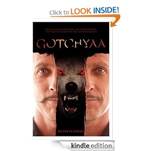 Gotchyaa