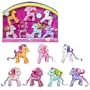 My Little Pony Anniversary Set