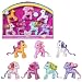 My Little Pony Anniversary Set