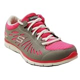 Women's Skechers Active, Gratis Purestreet Sneaker