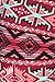 Lush Moda Extra Soft Capri Leggings - Variety of Prints