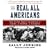 The Real All Americans: The Team That Changed a Game, a People, a Nation