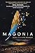 Magonia RS.223.00