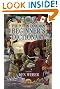 The Puffin Canadian Beginner's Dictionary