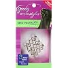 Goody Simple Styles Mini Spin Pins (assorted colors)
