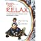 Best Relaxation Scripts Reads