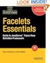 Facelets Essentials: Guide to JavaServer(TM) Faces View Definition Framework (Firstpress)