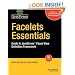 Facelets Essentials: Guide to JavaServer(TM) Faces View Definition Framework (Firstpress)