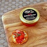 Wild Salmon Caviar - 1.75 Oz.