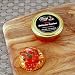 Wild Salmon Caviar - 1.75 Oz.