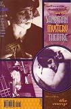 Sandman Mystery Theatre (Comic) June 1994 No. 15