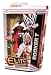 WWE Elite Series 14 Booker T Wrestling Action Figure_s-4