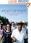 An Act of State: The Execution of Martin Luther King