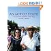 An Act of State: The Execution of Martin Luther King