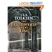 The Fellowship of the Ring (The Lord of the Rings, Part 1)