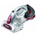 Dirt Devil DHC003 Mains Handheld Vacuum Cleaner with Motorised Brush, 1000 Watt