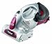 Dirt Devil DHC003 Mains Handheld Vacuum Cleaner with Motorised Brush, 1000 Watt