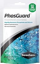 PhosGuard, 100 mL bagged
