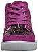 OshKosh B'Gosh Unisex-Child Kendall G Fashion High Top-K