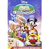 La Casa Di Topolino - Il Trenino Ciuf Ciuf