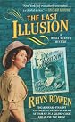The Last Illusion