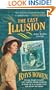 The Last Illusion (Molly Murphy Mysteries)