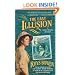 The Last Illusion (Molly Murphy Mysteries)