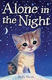 Alone in the night