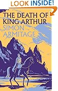 The Death of King Arthur