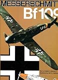 Messerschmitt Bf 109