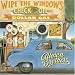 Wipe Windows Check Oil Dollar Gas