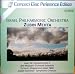 Classical Music : Israel Philharmonic orchestra