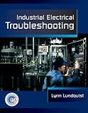 Industrial Electrical Troubleshooting - 0766806030
