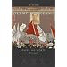 Olympic Dreams: China and Sports, 1895-2008